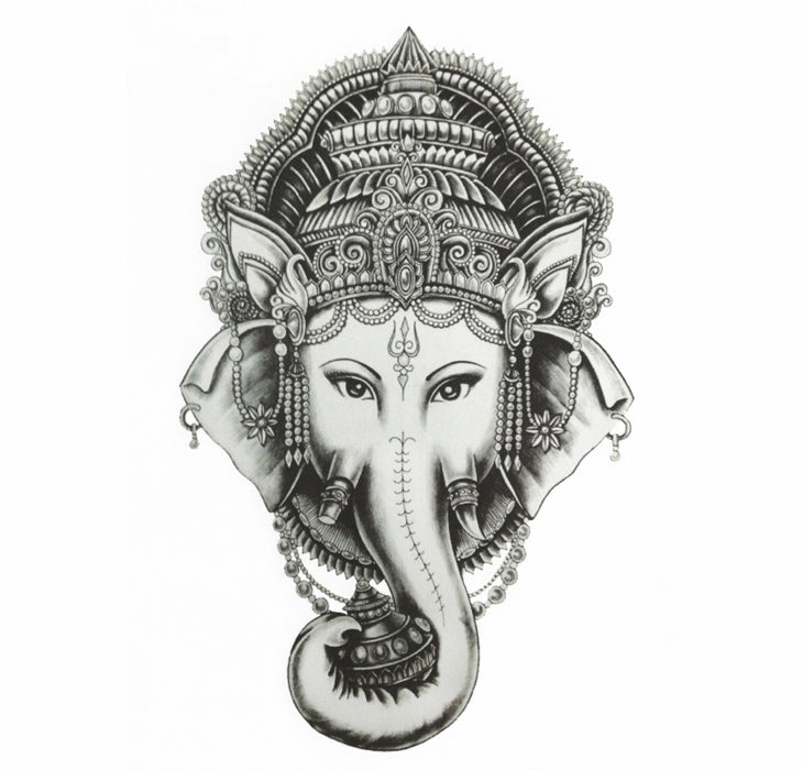 Ganapathi designs, themes, templates and downloadable graphic elements on  Dribbble